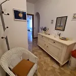 Apartmán Turchino & Terrazza Della Luisa By Portofinovacanze *