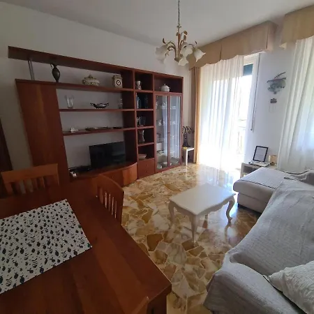 Turchino & Terrazza Della Luisa By Portofinovacanze Apartamento