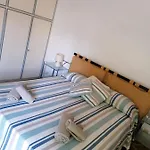 Turchino & Terrazza Della Luisa By Portofinovacanze Appartement *