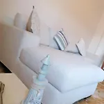 Appartement Turchino & Terrazza Della Luisa By Portofinovacanze