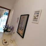 Turchino & Terrazza Della Luisa By Portofinovacanze