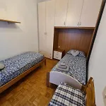 Turchino & Terrazza Della Luisa By Portofinovacanze Апартаменты *