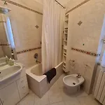 Turchino & Terrazza Della Luisa By Portofinovacanze Appartement *