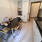 Turchino & Terrazza Della Luisa By Portofinovacanze Appartement