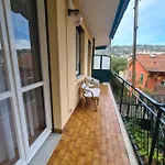 Turchino & Terrazza Della Luisa By Portofinovacanze Santa Margherita Ligure