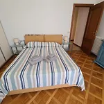 Turchino & Terrazza Della Luisa By Portofinovacanze Appartement