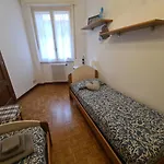 Appartement Turchino & Terrazza Della Luisa By Portofinovacanze *