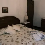 Turchino & Terrazza Della Luisa By Portofinovacanze Appartement Santa Margherita Ligure