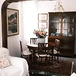 Appartement Turchino & Terrazza Della Luisa By Portofinovacanze Santa Margherita Ligure