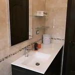 Turchino & Terrazza Della Luisa By Portofinovacanze Appartement