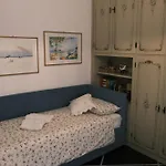 Turchino & Terrazza Della Luisa By Portofinovacanze Appartement Santa Margherita Ligure