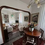 Appartement Turchino & Terrazza Della Luisa By Portofinovacanze Santa Margherita Ligure