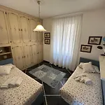 Turchino Apartment&terrazza Della Luisa By Portofinovacanze Appartamento *