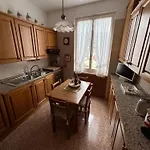 Appartement Turchino & Terrazza Della Luisa By Portofinovacanze Santa Margherita Ligure