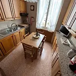 Turchino Apartment&terrazza Della Luisa By Portofinovacanze Santa Margherita Ligure