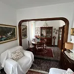 Turchino & Terrazza Della Luisa By Portofinovacanze * Santa Margherita Ligure