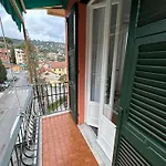 Turchino & Terrazza Della Luisa By Portofinovacanze Санта-Маргерита-Лигуре