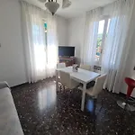 Appartement Turchino & Terrazza Della Luisa By Portofinovacanze Santa Margherita Ligure