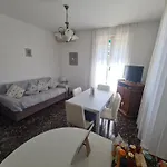 Appartement Turchino & Terrazza Della Luisa By Portofinovacanze Santa Margherita Ligure