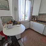 Turchino & Terrazza Della Luisa By Portofinovacanze Santa Margherita Ligure