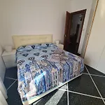 Turchino & Terrazza Della Luisa By Portofinovacanze Appartement