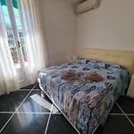 Turchino & Terrazza Della Luisa By Portofinovacanze Appartement *