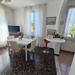 Turchino & Terrazza Della Luisa By Portofinovacanze *