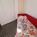Апартаменты Turchino & Terrazza Della Luisa By Portofinovacanze