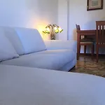 Appartement Turchino & Terrazza Della Luisa By Portofinovacanze *