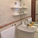 Turchino & Terrazza Della Luisa By Portofinovacanze Appartement *