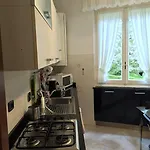 Appartement Turchino & Terrazza Della Luisa By Portofinovacanze Santa Margherita Ligure