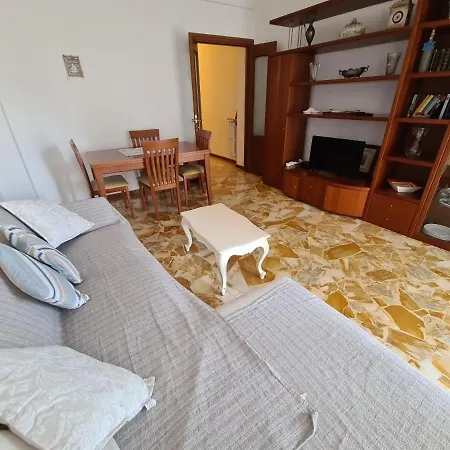 Apartment Turchino & Terrazza Della Luisa By Portofinovacanze Santa Margherita Ligure