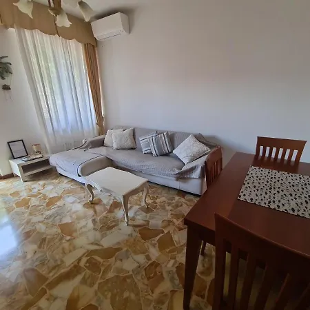 Turchino & Terrazza Della Luisa By Portofinovacanze * סנטה מרגריטה ליגורה