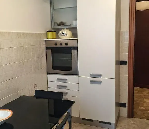Turchino & Terrazza Della Luisa By Portofinovacanze דירה *